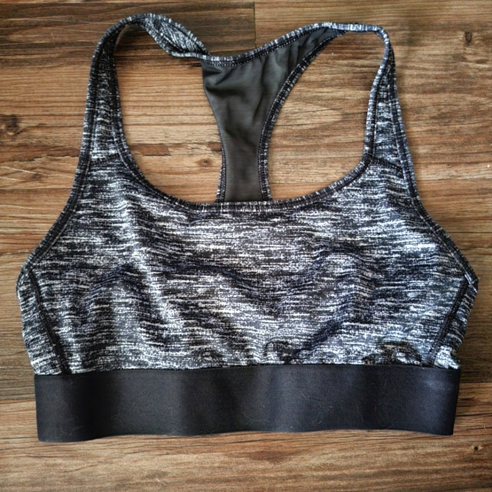 Victoria's Secret Victoria Sport Sports Bra